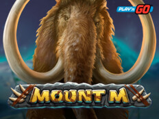 Maksibet freespins95